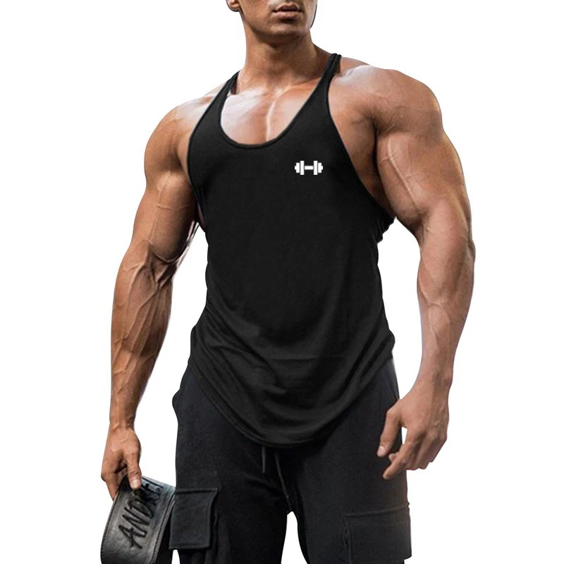 Fitness & Nutrition Lab Zapopan - Nowa odzież na siłownię Moda do