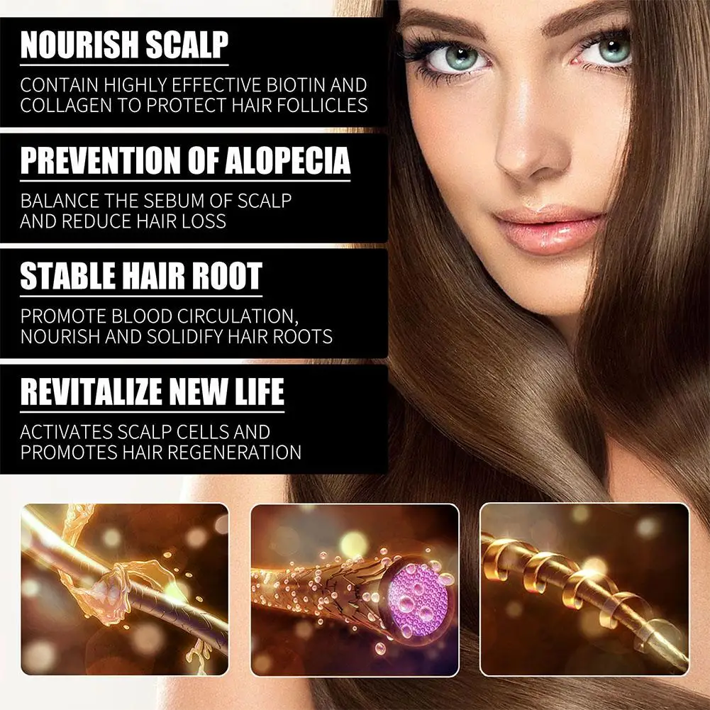 Odżywianie Biotyna w płynie Kr – Roots Nutrition & Fitness Inglewood Photos recenzja i cena