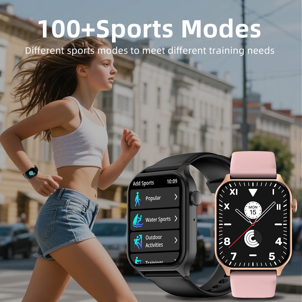 PEJE Wielofunkcyjny inteligent – Nutrition Gym recenzja i cena