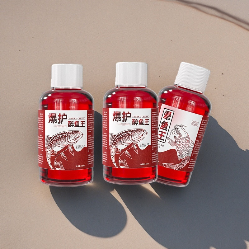 Mała lek do anestezji karpiowc – Krill Oil Supplement recenzja i cena