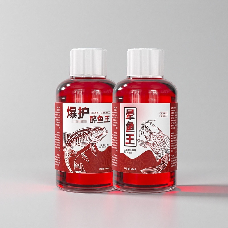 Mała lek do anestezji karpiowc – Krill Oil Supplement recenzja i cena