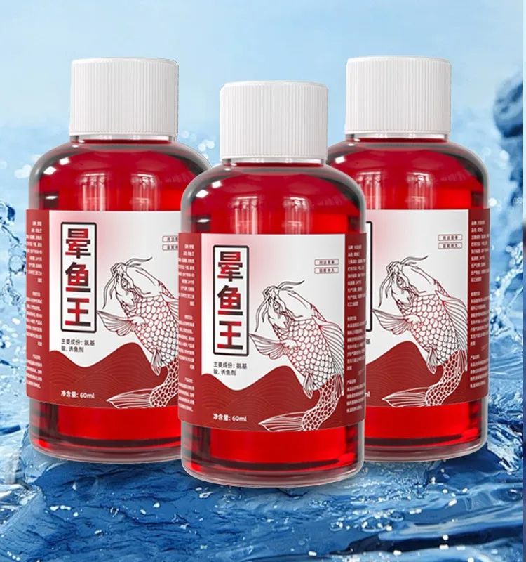 Mała lek do anestezji karpiowc – Krill Oil Supplement recenzja i cena