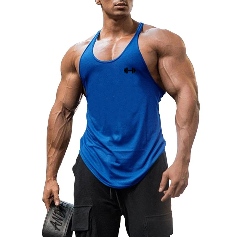 Nowa odzież na siłownię Moda d – Fitness & Nutrition Lab Zapopan recenzja i cena