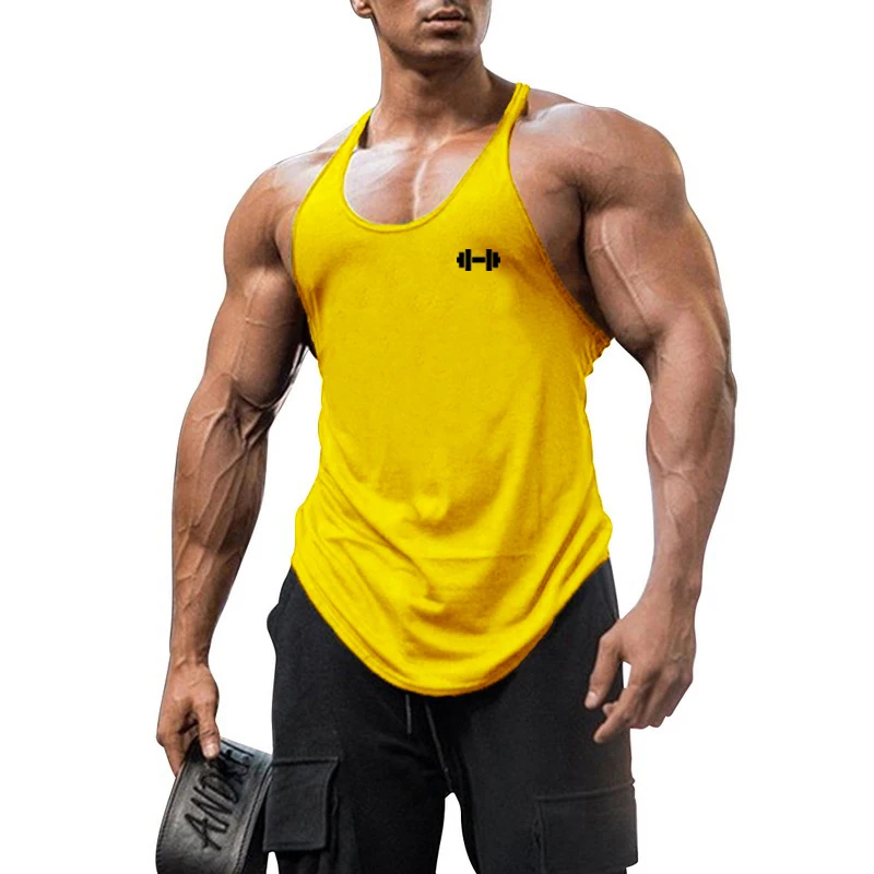 Nowa odzież na siłownię Moda d – Fitness & Nutrition Lab Zapopan recenzja i cena