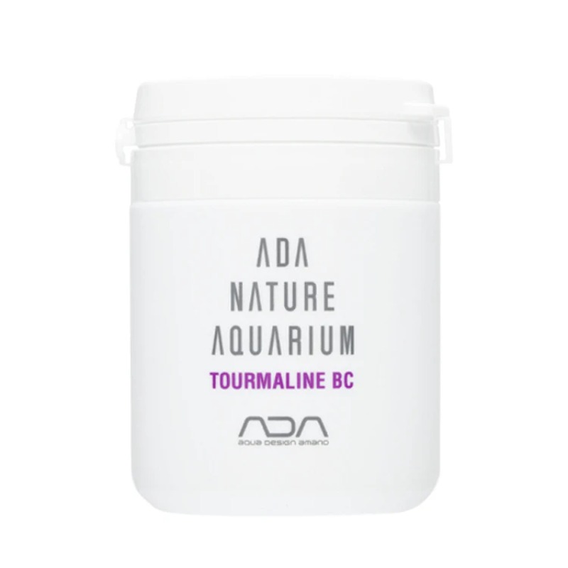 ADA TOURMALINE BC Dodatki do p – Roots Nutrition & Fitness Inglewood Photos recenzja i cena